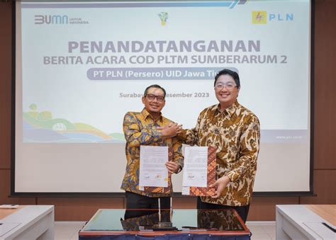 gmpltm.com .